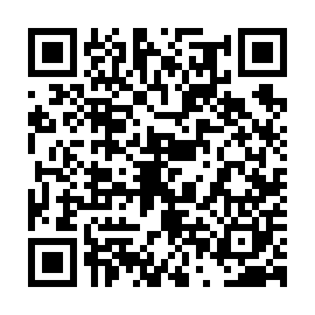 QR code for 4PF600B