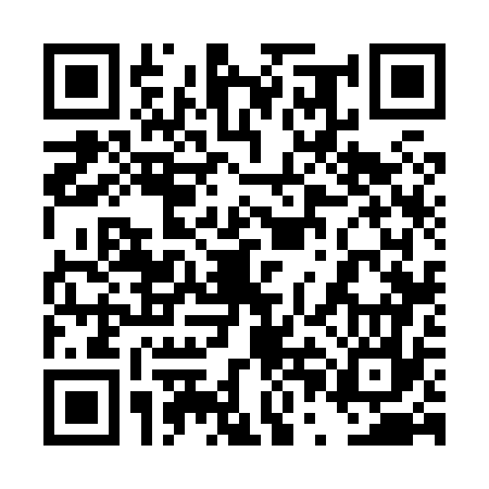 QR code for 4PF877N
