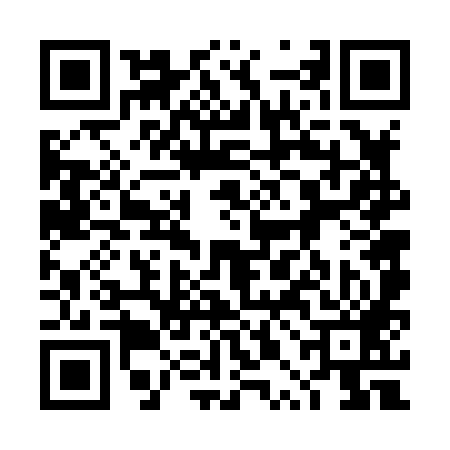 QR code for 4PF889Z
