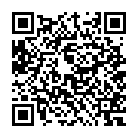 QR code for 4PG301I