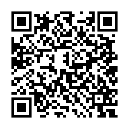 QR code for 4PG427L
