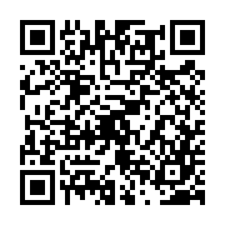 QR code for 4PG446Q