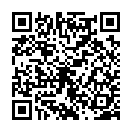 QR code for 4PG789B