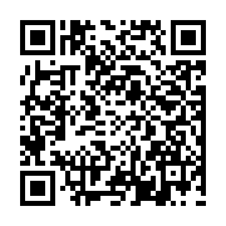 QR code for 4PG981Q
