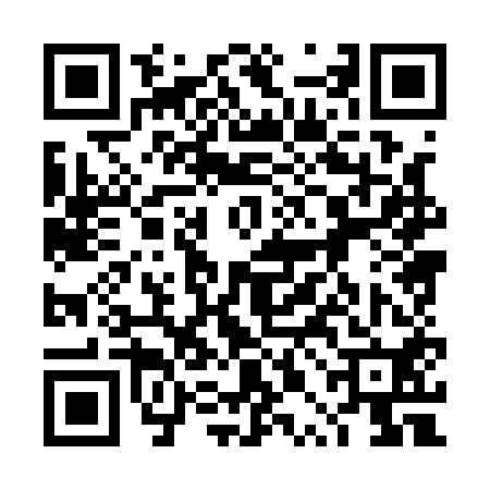 QR code for 4PH150Q