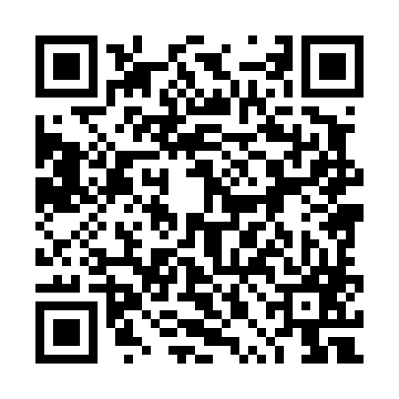 QR code for 4PH487T