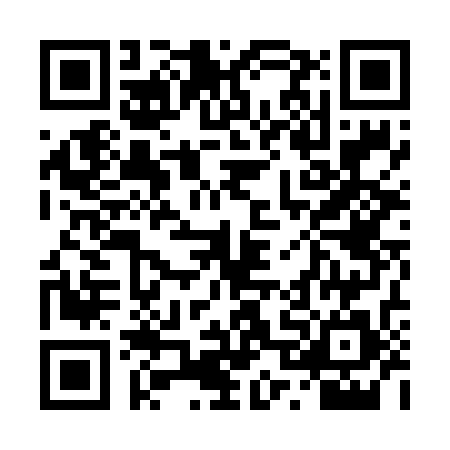 QR code for 4PH634O