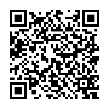 QR code for 4PI576T