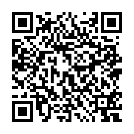 QR code for 4PI710L