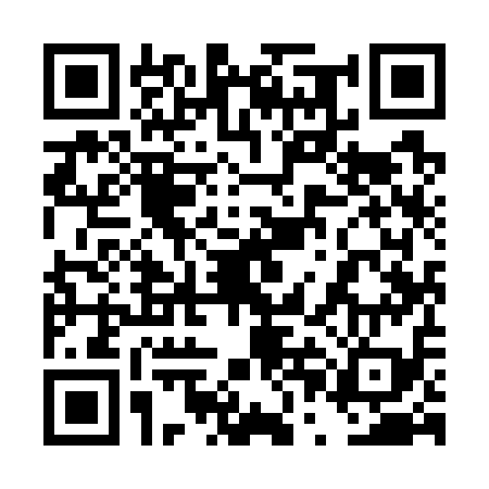 QR code for 4PI719O