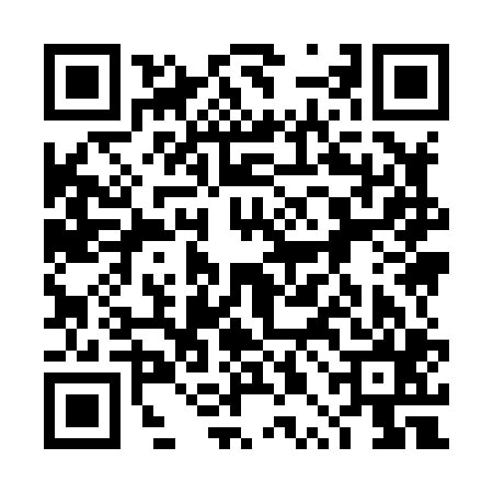 QR code for 4PI805F
