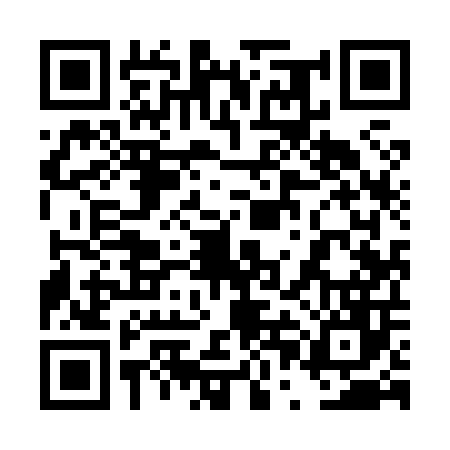QR code for 4PI806F