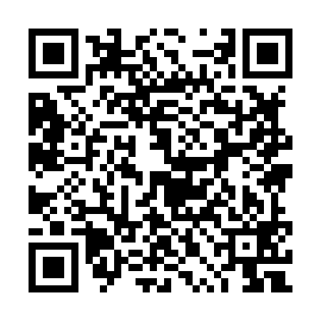 QR code for 4PI899N