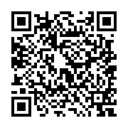 QR code for 4PJ091U