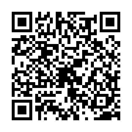 QR code for 4PJ148P