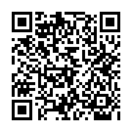 QR code for 4PJ249T