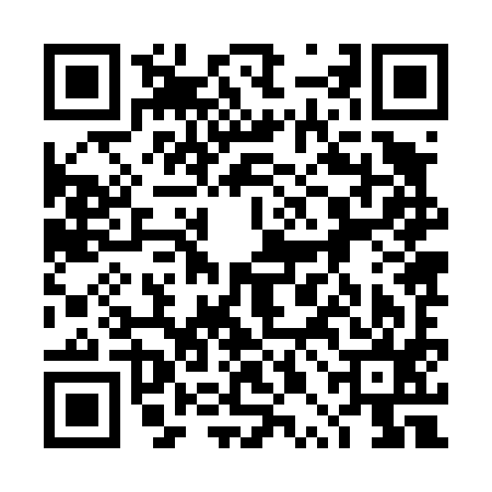 QR code for 4PJ495K
