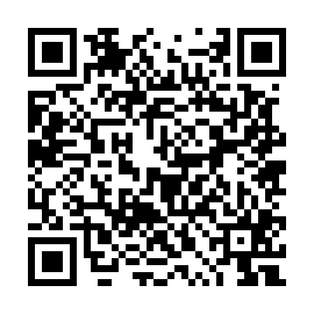 QR code for 4PJ505W