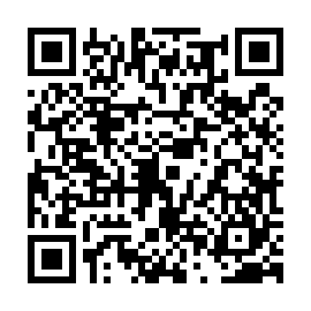 QR code for 4PJ564L