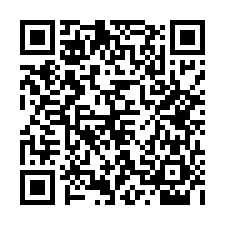 QR code for 4PJ571B