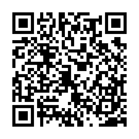QR code for 4PJ662B