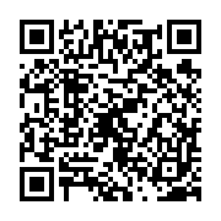 QR code for 4PJ692P