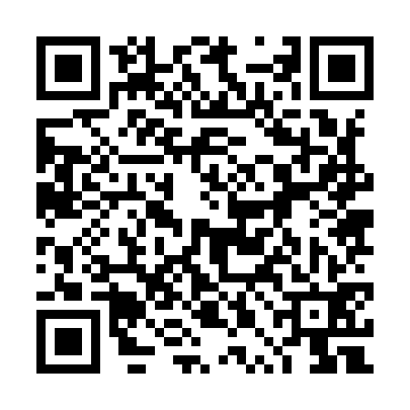 QR code for 4PJ972S