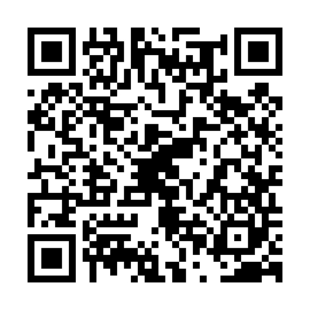 QR code for 4PK440N