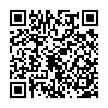 QR code for 4PK600G