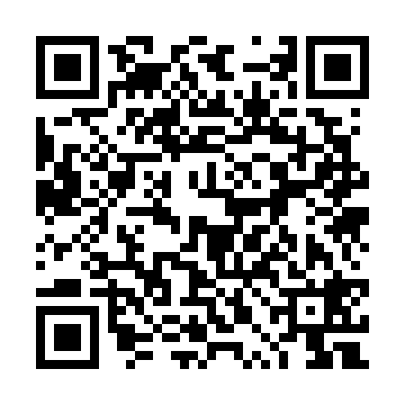 QR code for 4PK728J