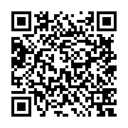 QR code for 4PK879O