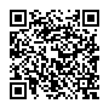 QR code for 4PL103T