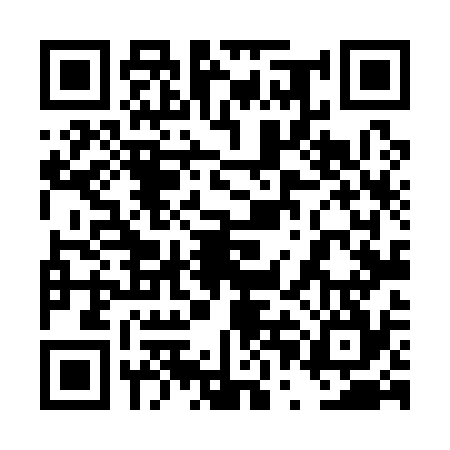 QR code for 4PL134H