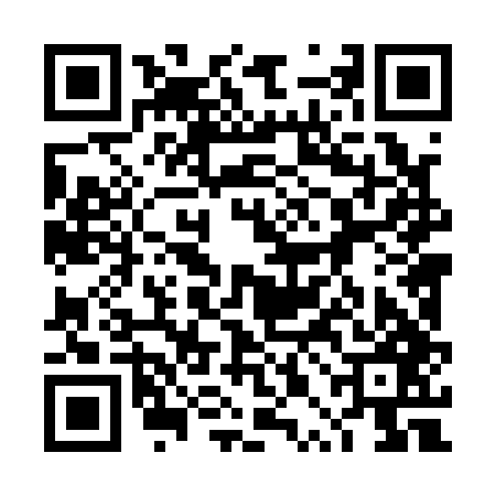 QR code for 4PL147K