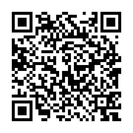 QR code for 4PL271Q
