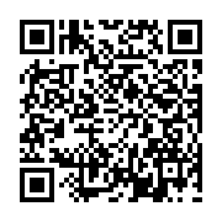 QR code for 4PM043Y