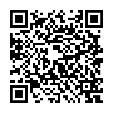 QR code for 4PM062S