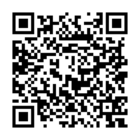 QR code for 4PM935L
