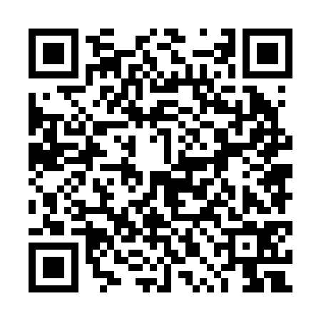 QR code for 4PN274O