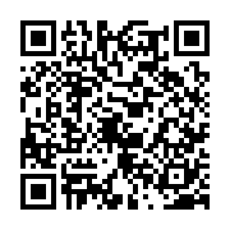 QR code for 4PN370F