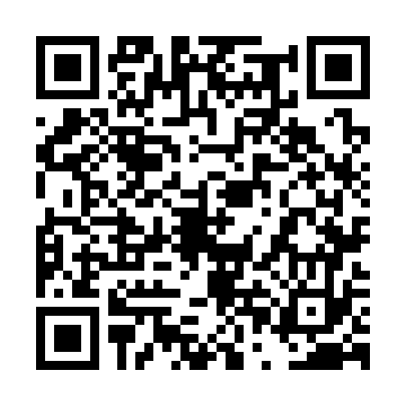 QR code for 4PN373B