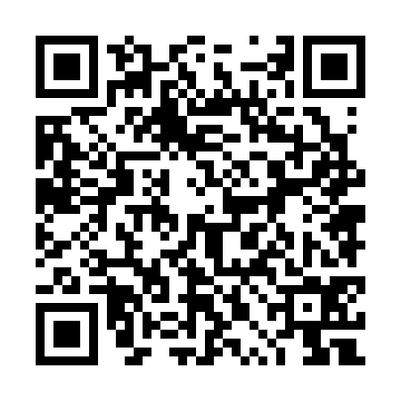 QR code for 4PN374Z