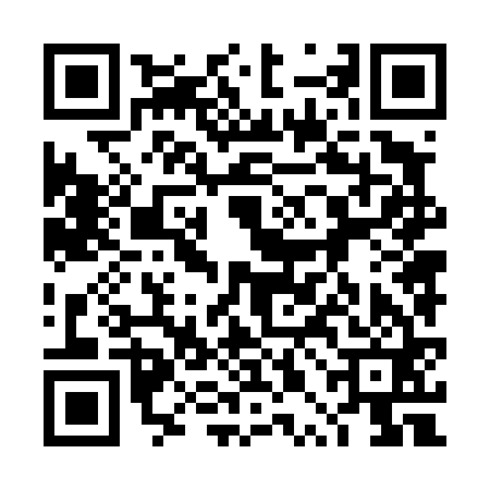 QR code for 4PN461C