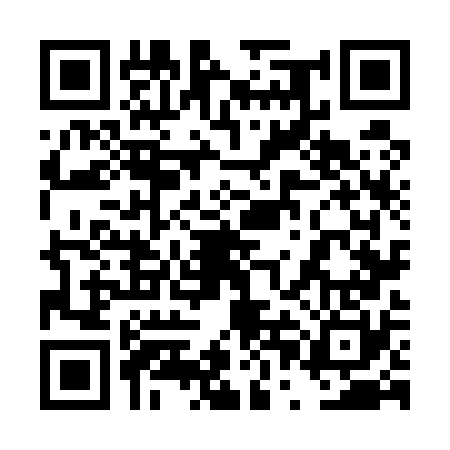 QR code for 4PN570J