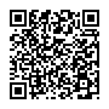 QR code for 4PN806P