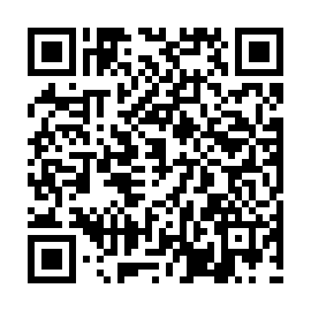 QR code for 4PO226O
