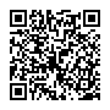 QR code for 4PO963K
