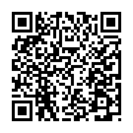 QR code for 4PP005O