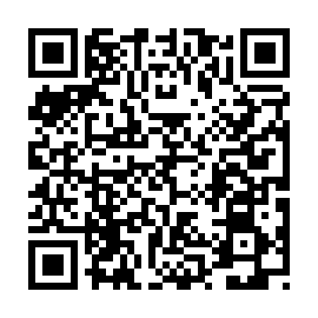 QR code for 4PP026N