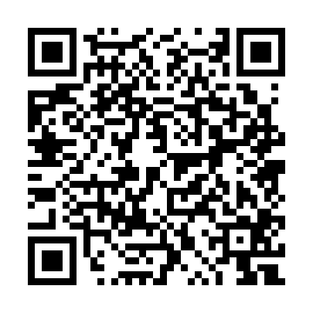 QR code for 4PP304C